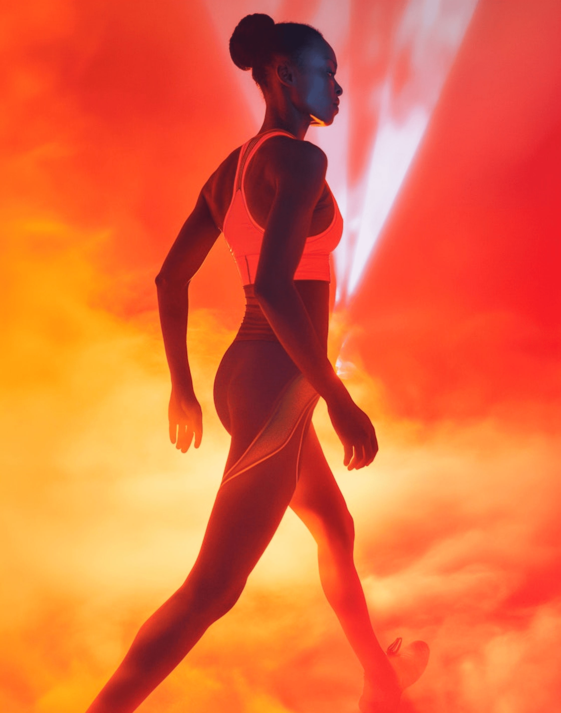 ai physiotherapy